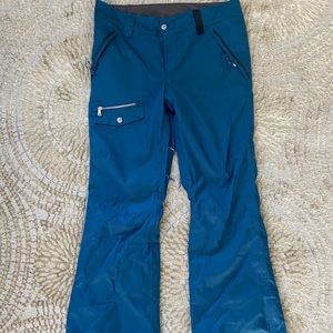 Holden Ski Pants